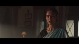 Jamtara Sabka Number Ayega - Season 02 Episode 07